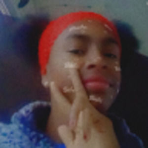 Meet your Posher, Alana